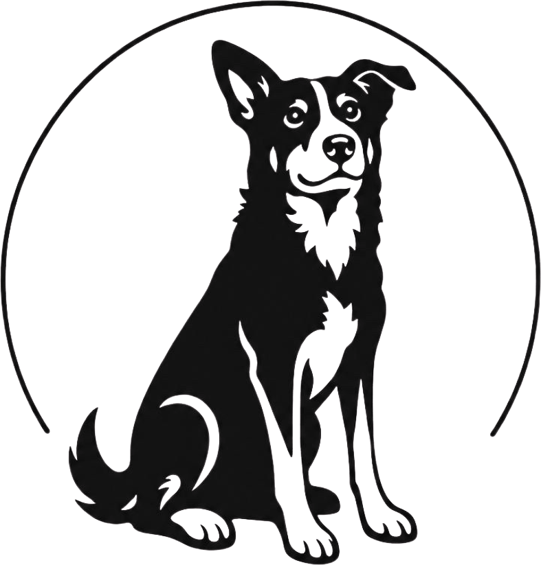 Perro Bueno